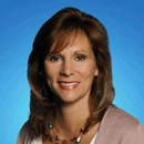 Allstate Insurance: Linda Nutter Krantz - Insurance
