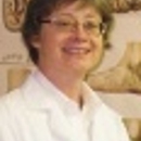 Billie A Bondar DPM - Physicians & Surgeons, Dermatology