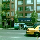 Swans Cleaners Incorporated - Dry Cleaners & Laundries