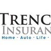 Trenchant Insurance, Inc gallery