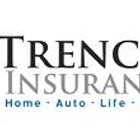 Trenchant Insurance, Inc