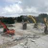 Graber Excavating & Demolition gallery