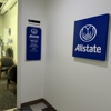 Terry Song: Allstate Insurance gallery