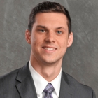 Edward Jones - Financial Advisor: Cameron Boles