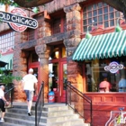 Old Chicago Pasta & Pizza