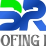 BR Roofing Inc