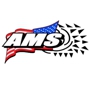 American Milling Services