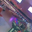 Clearview Lanes - Bowling