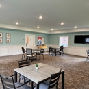 Hampton Manor of Taylor Assisted Living & Memory Care - Residential Care Facilities