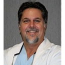 Thomas G. Schleicher, DDS PLC - Dentists