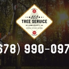 Dylan's Tree Service of Marietta City