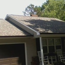 Lightning Bolt Roofing, LLC - Gutters & Downspouts