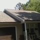 Lightning Bolt Roofing, LLC