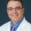 Roberto Salvatori, MD gallery