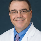 Roberto Salvatori, MD