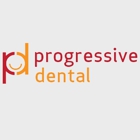 Progressive Dental Of Montrose