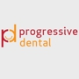 Progressive Dental Of Montrose