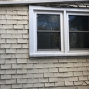 Romero Siding and Roofing - Siding Contractors