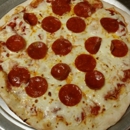 Carmelo's - Pizza