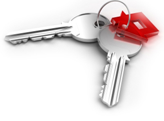 Mawson Lakes Locksmiths