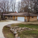 Four Seasons Overhead Door - Garage Doors & Openers