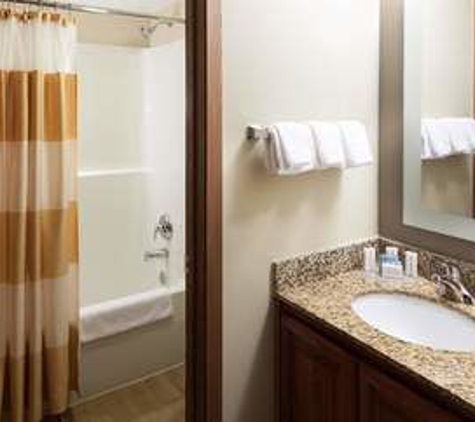 TownePlace Suites College Station - College Station, TX