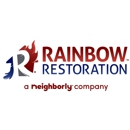 Rainbow Restoration of North Central OH - Water Damage Emergency Service