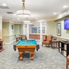 Brookdale Champions gallery