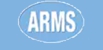 ARMS - Rehabilitation Services