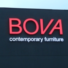 Bova Contemporary Furniture