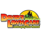 David's Lawn Care, Inc.
