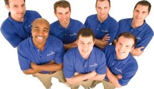 Technicare Carpet Cleaning and more... - Cumming, GA