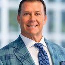 Steven Merenda - Private Wealth Advisor, Ameriprise Financial Services - Financial Planners