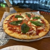 Mesquite Street Pizza & Pasta Co gallery