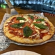 Mesquite Street Pizza & Pasta Co