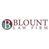 Blount Law Firm P gallery