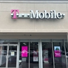 T-Mobile gallery