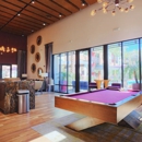 Audere Apartments - Apartments