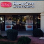 Home Care Assistance of Phoenix