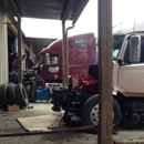76 Truck Master Corporation - Truck Service & Repair