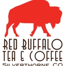 Red Buffalo Coffee & Tea - Coffee & Espresso Restaurants