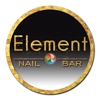 Element Nail Bar gallery