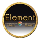 Element Nail Bar