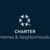 Charter Homes & Neighborhoods gallery