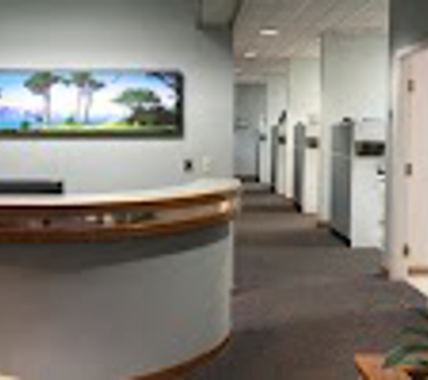 Valley Oak Dental Group Inc - Manteca, CA