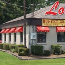 Lovezzola's Pizza & Sub - Pizza