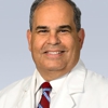 Thomas P. Sollecito, DMD gallery