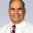 Thomas P. Sollecito, DMD - Medical Clinics