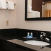 Fairfield Inn & Suites gallery