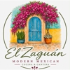 El Zaguán gallery